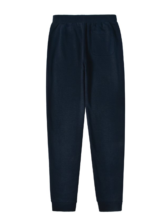 2025 VICTORIAN COUNTRY LC CHAMPIONSHIP TRACKPANT - KIDS SIZES -NAVY
