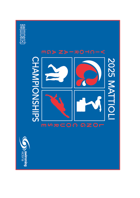 NEW ITEM - 2025 VICTORIAN AGE LONG COURSE CHAMPIONSHIP MICRO FIBRE TOWEL