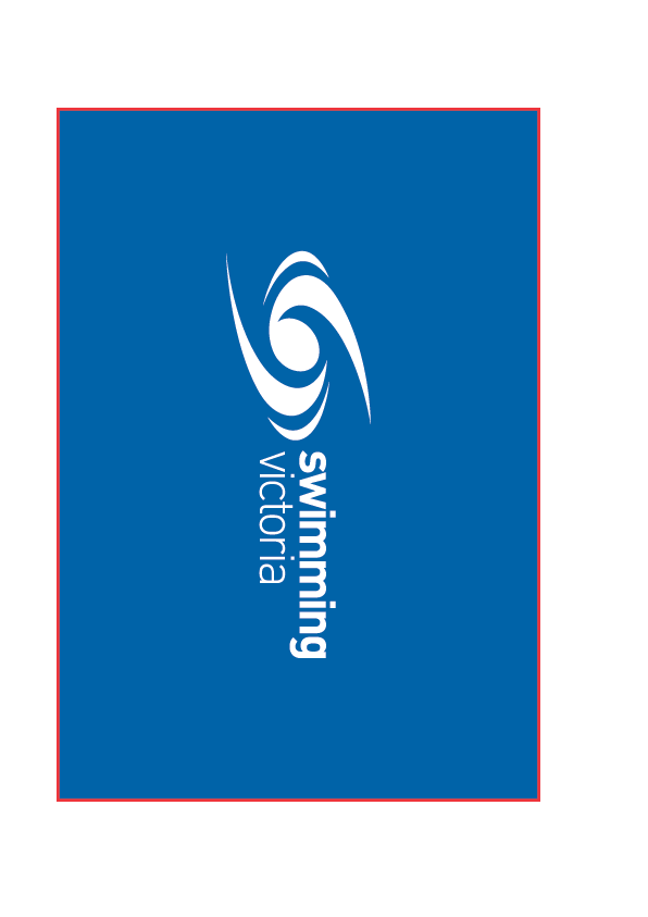 NEW ITEM - 2025 VICTORIAN AGE LONG COURSE CHAMPIONSHIP MICRO FIBRE TOWEL