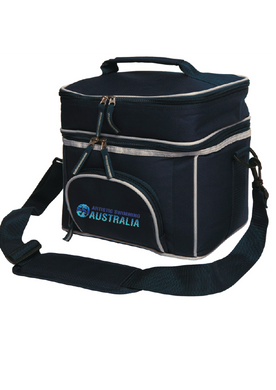 Echuca S.C. Cooler Bag (Copy)