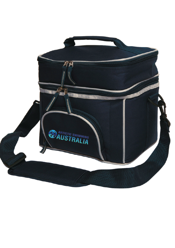 Echuca S.C. Cooler Bag (Copy)