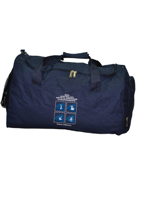 2025 AUSTRALIAN ARTISTIC SWIMMING CHAMPIONSHIP KIT BAG