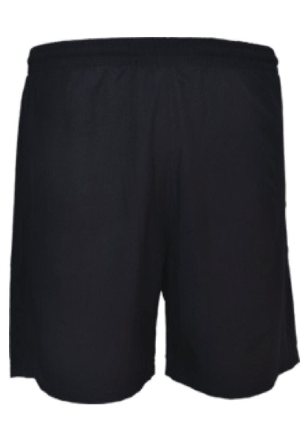 2025 VICTORIAN COUNTRY SC CHAMPIONSHIP SHORTS - Kids & Unisex - BLACK