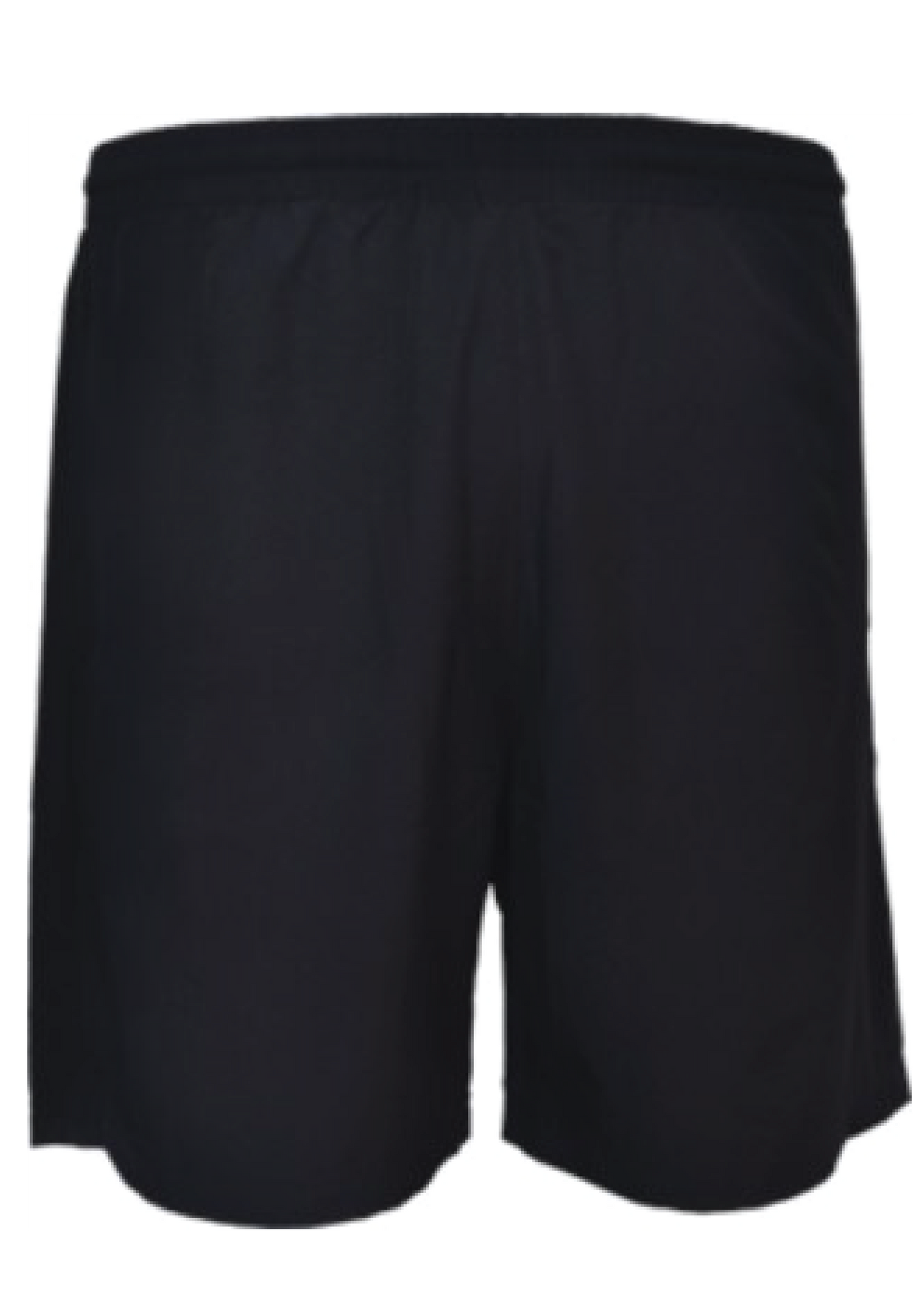 2025 VICTORIAN COUNTRY SC CHAMPIONSHIP SHORTS - Kids & Unisex - BLACK
