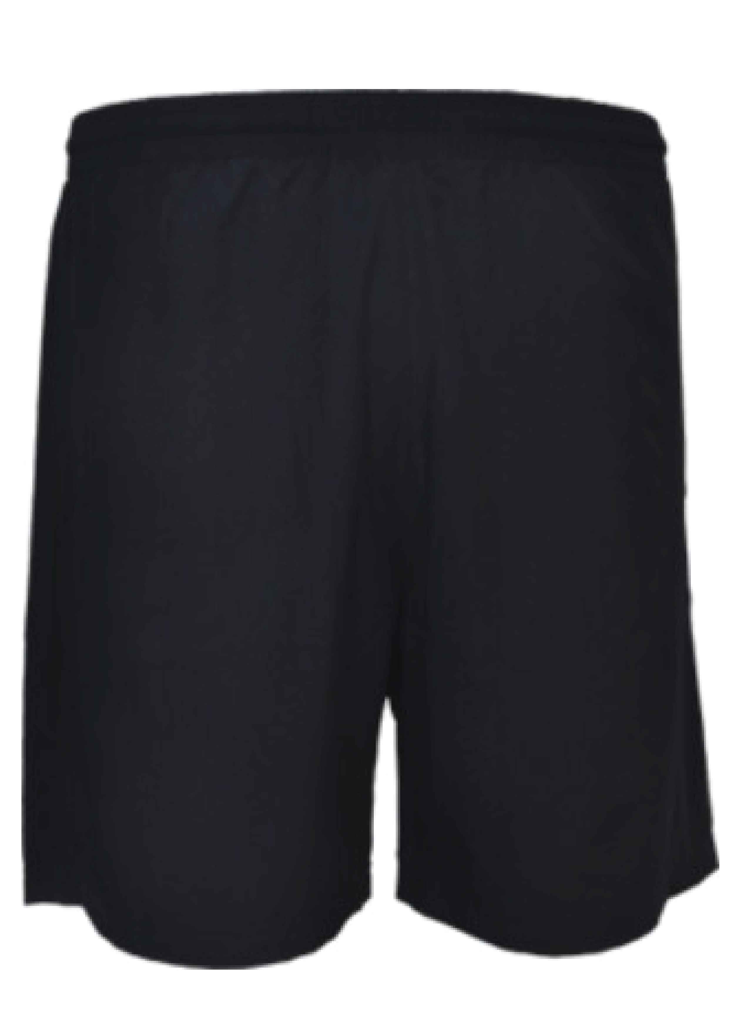 2025 VICTORIAN COUNTRY SC CHAMPIONSHIP SHORTS - Kids & Unisex - BLACK