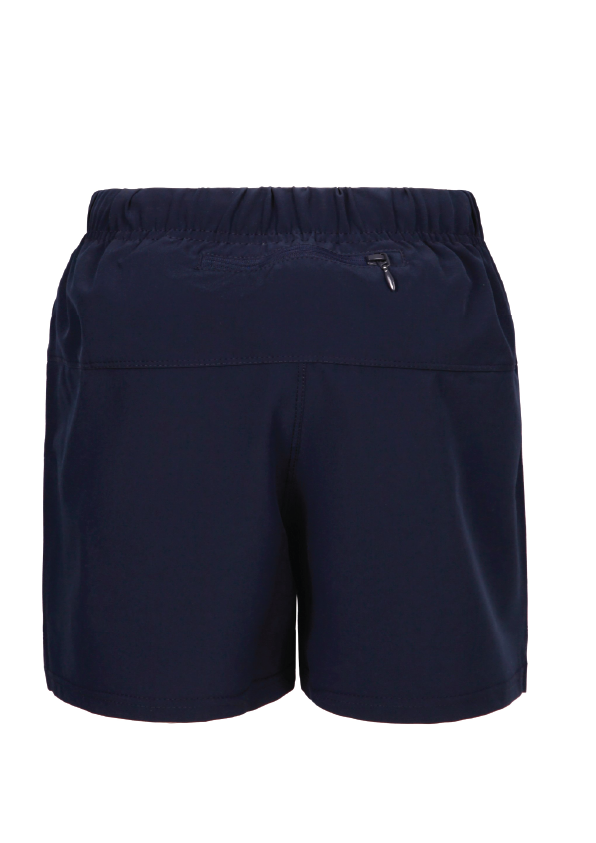 2025 GIPPSLAND CHAMPIONSHIP SHORTS - Kids & Unisex - NAVY