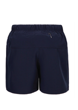 2025 GIPPSLAND CHAMPIONSHIP SHORTS - Kids & Unisex - NAVY