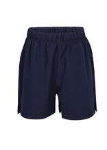 2025 GIPPSLAND CHAMPIONSHIP SHORTS - Kids & Unisex - NAVY