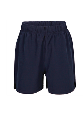 2025 GIPPSLAND CHAMPIONSHIP SHORTS - Kids & Unisex - NAVY