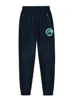 2025 GIPPSLAND CHAMPIONSHIP TRACKPANT - KIDS SIZES -NAVY