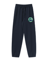 2025 GIPPSLAND CHAMPIONSHIP TRACKPANT - NAVY