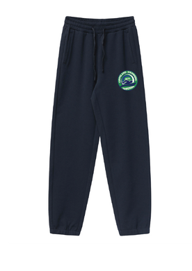 2025 GIPPSLAND CHAMPIONSHIP TRACKPANT - NAVY