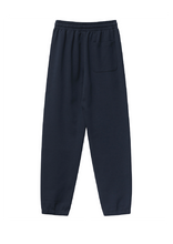 2025 GIPPSLAND CHAMPIONSHIP TRACKPANT - NAVY