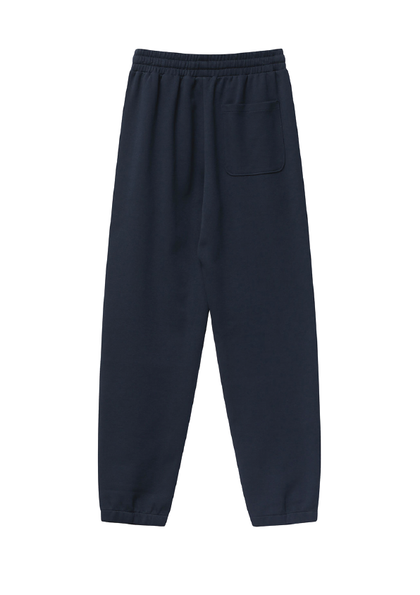 2025 GIPPSLAND CHAMPIONSHIP TRACKPANT - KIDS SIZES -NAVY