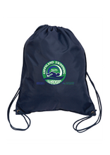 2025 GIPPSLAND CHAMPIONSHIP - Wet / Carry Bag