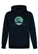 2025 GIPPSLAND CHAMPIONSHIP HOODIE - NAVY