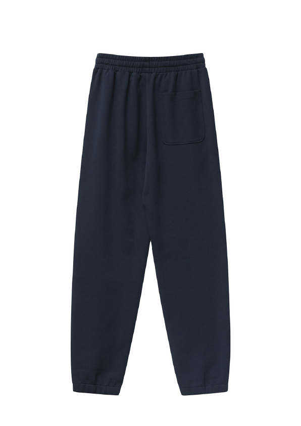 NEW ITEM - 2025 VICTORIAN COUNTRY LC CHAMPIONSHIP TRACKPANT - NAVY