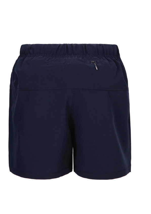 2025 VICTORIAN COUNTRY LC CHAMPIONSHIP SHORTS - Kids & Unisex - navy