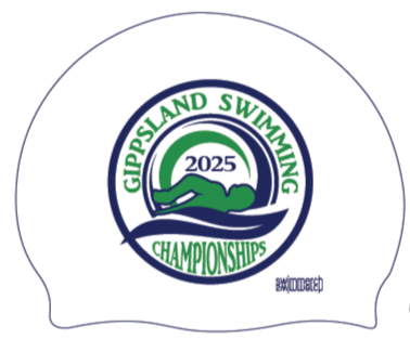 2025 GIPPSLAND CHAMPIONSHIP SILICONE SWIM ACP