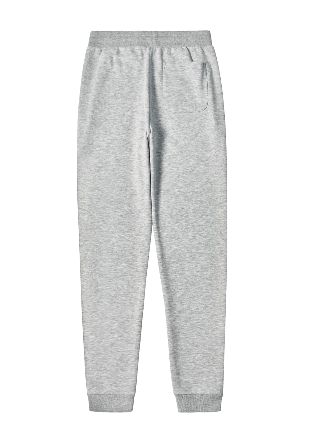 2025 VICTORIAN AGE SC CHAMPIONSHIP TRACKPANT - KIDS SIZES - GREY MARLE