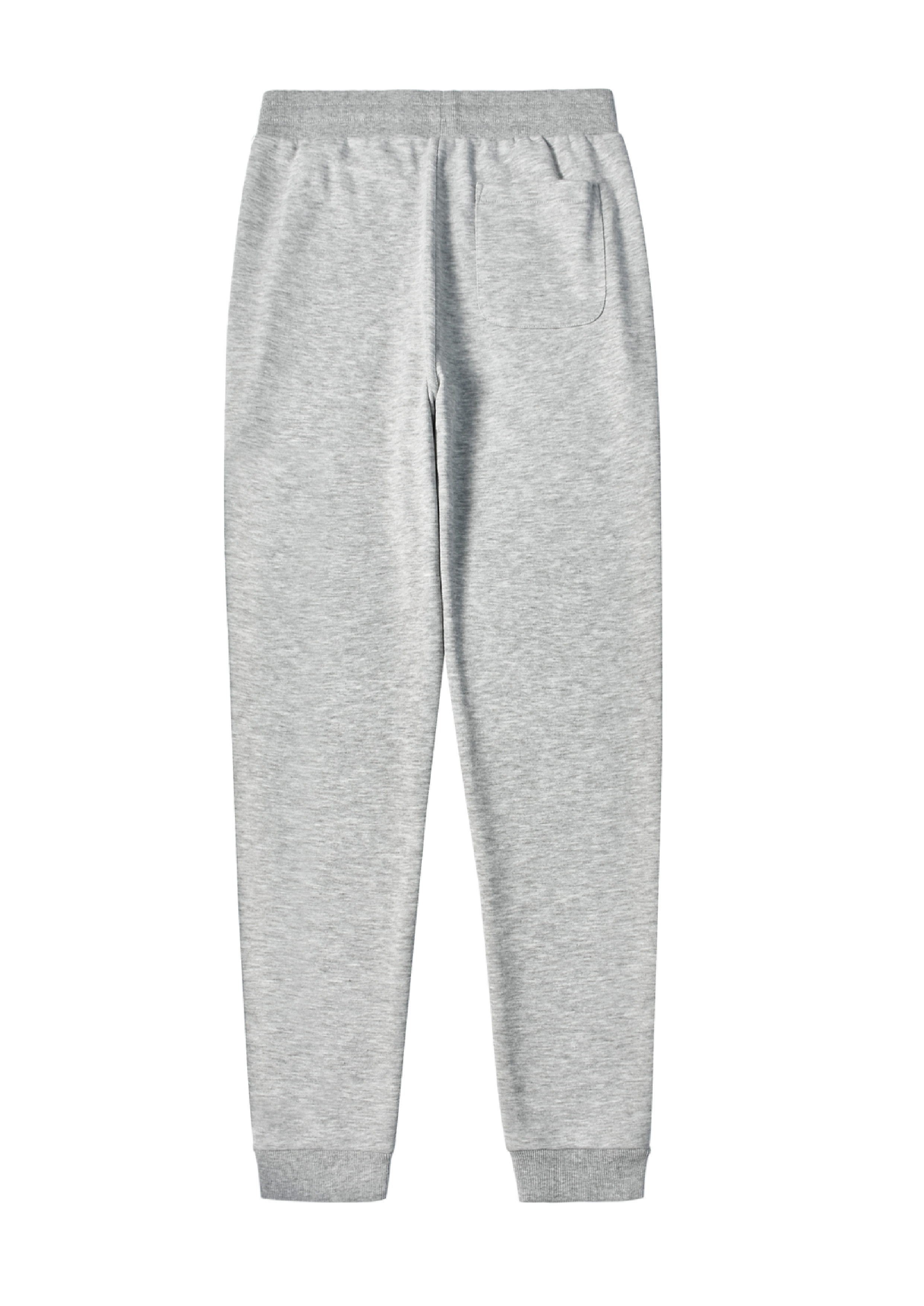 2025 VICTORIAN AGE SC CHAMPIONSHIP TRACKPANT - KIDS SIZES - GREY MARLE