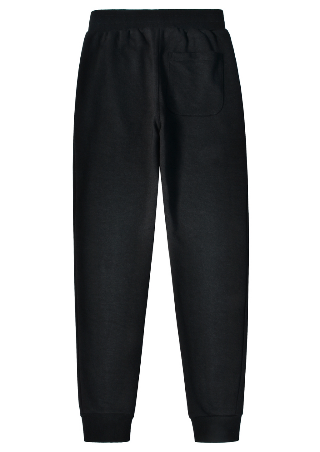 2025 VICTORIAN AGE SC CHAMPIONSHIP TRACKPANT - KIDS SIZES -BLACK