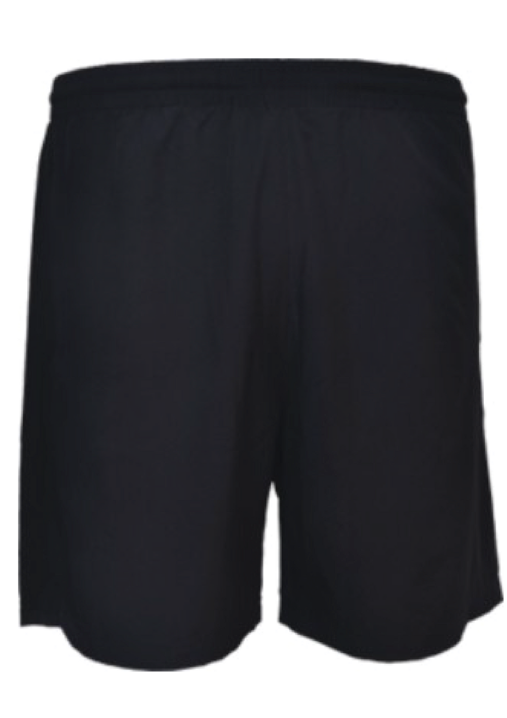 2025 VICTORIAN AGE SC CHAMPIONSHIP SHORTS - Kids & Unisex - BLACK