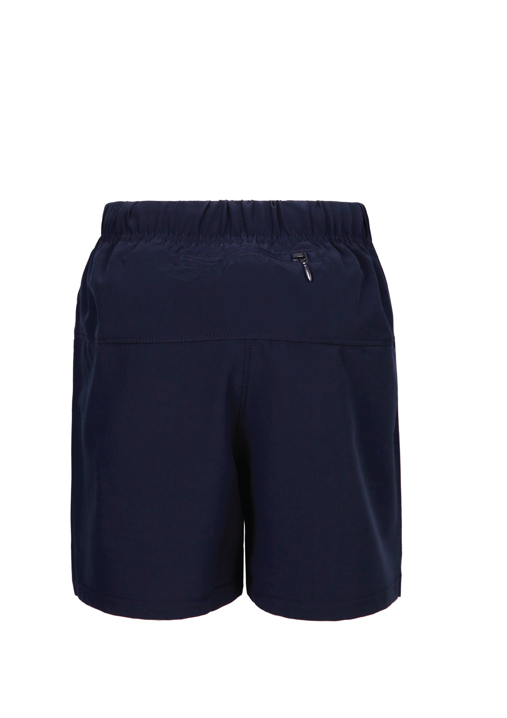 MVC NATIONAL TEAM SHORTS - Kids & Unisex - NAVY