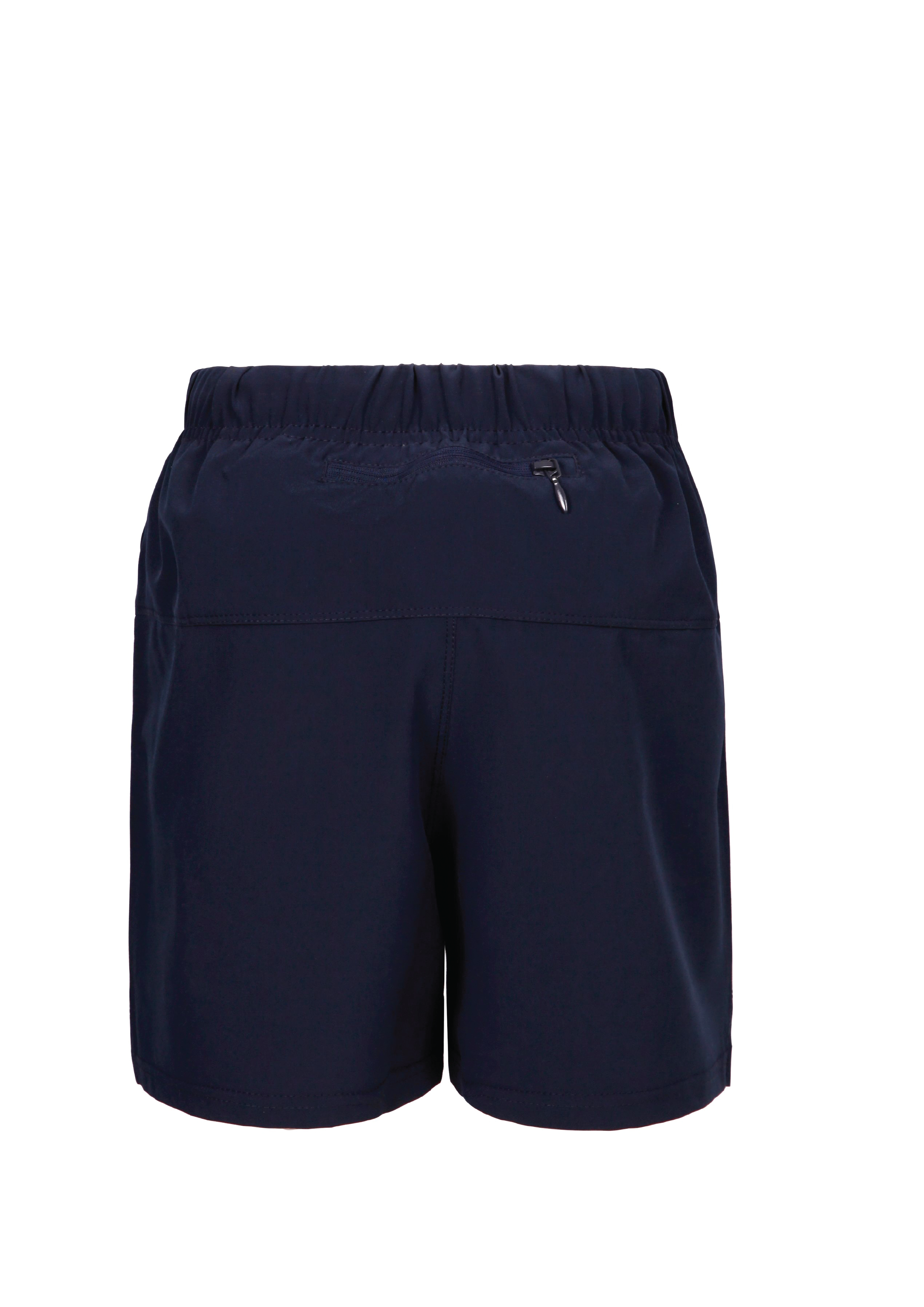 MVC NATIONAL TEAM SHORTS - Kids & Unisex - NAVY