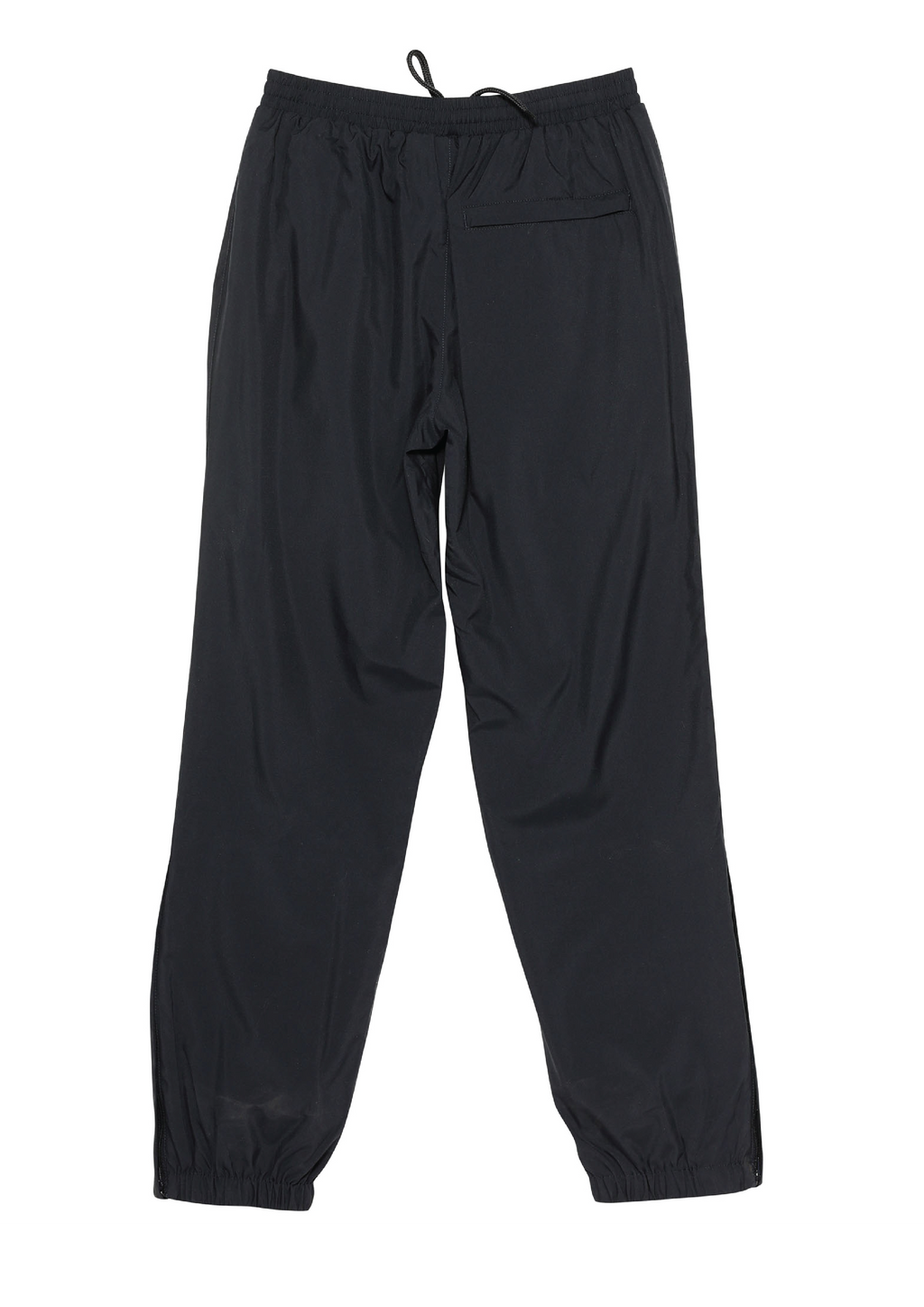 MVC NATIONAL TEAM PODIUM TRACKPANT - NAVY