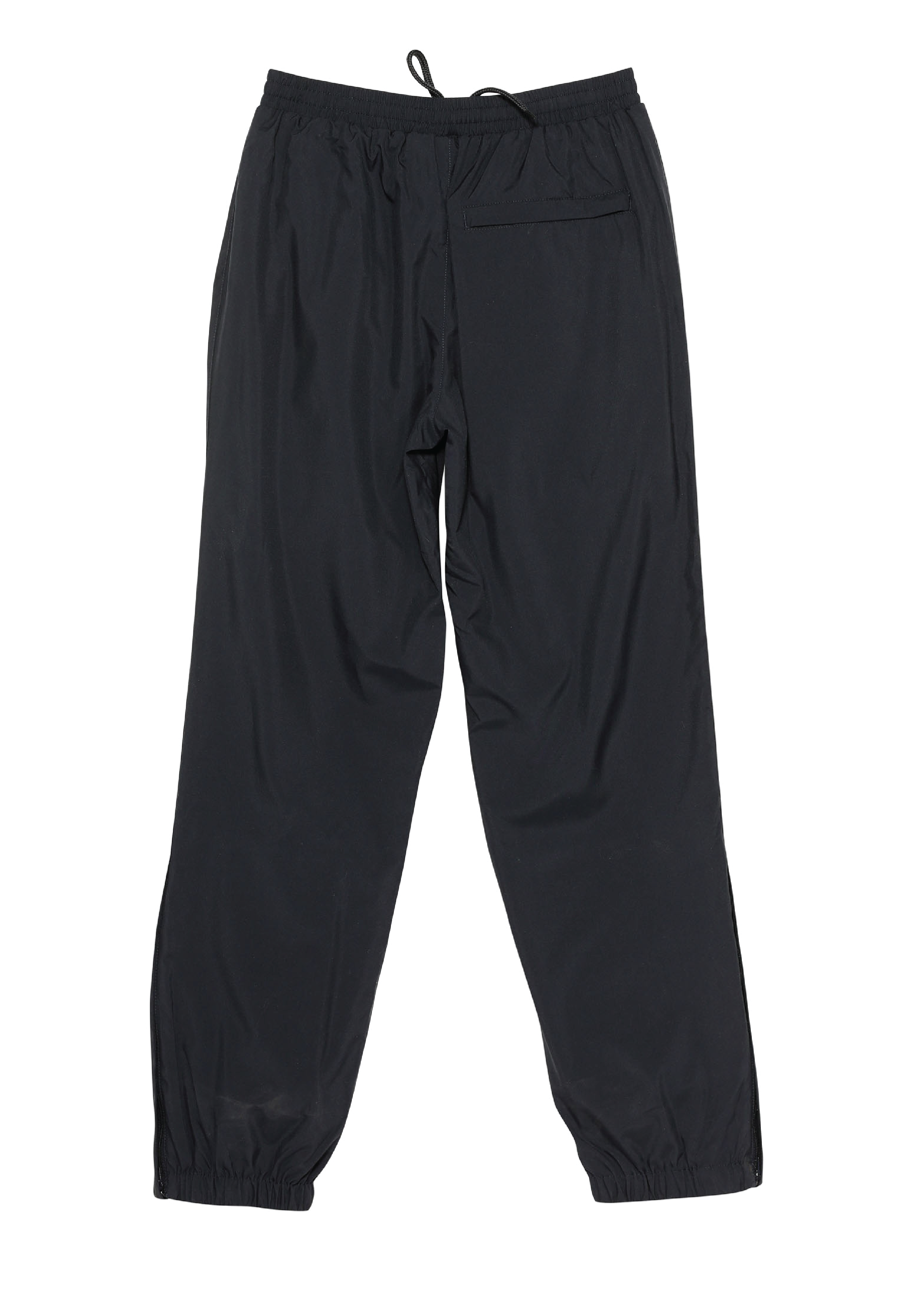 MVC NATIONAL TEAM PODIUM TRACKPANT - NAVY