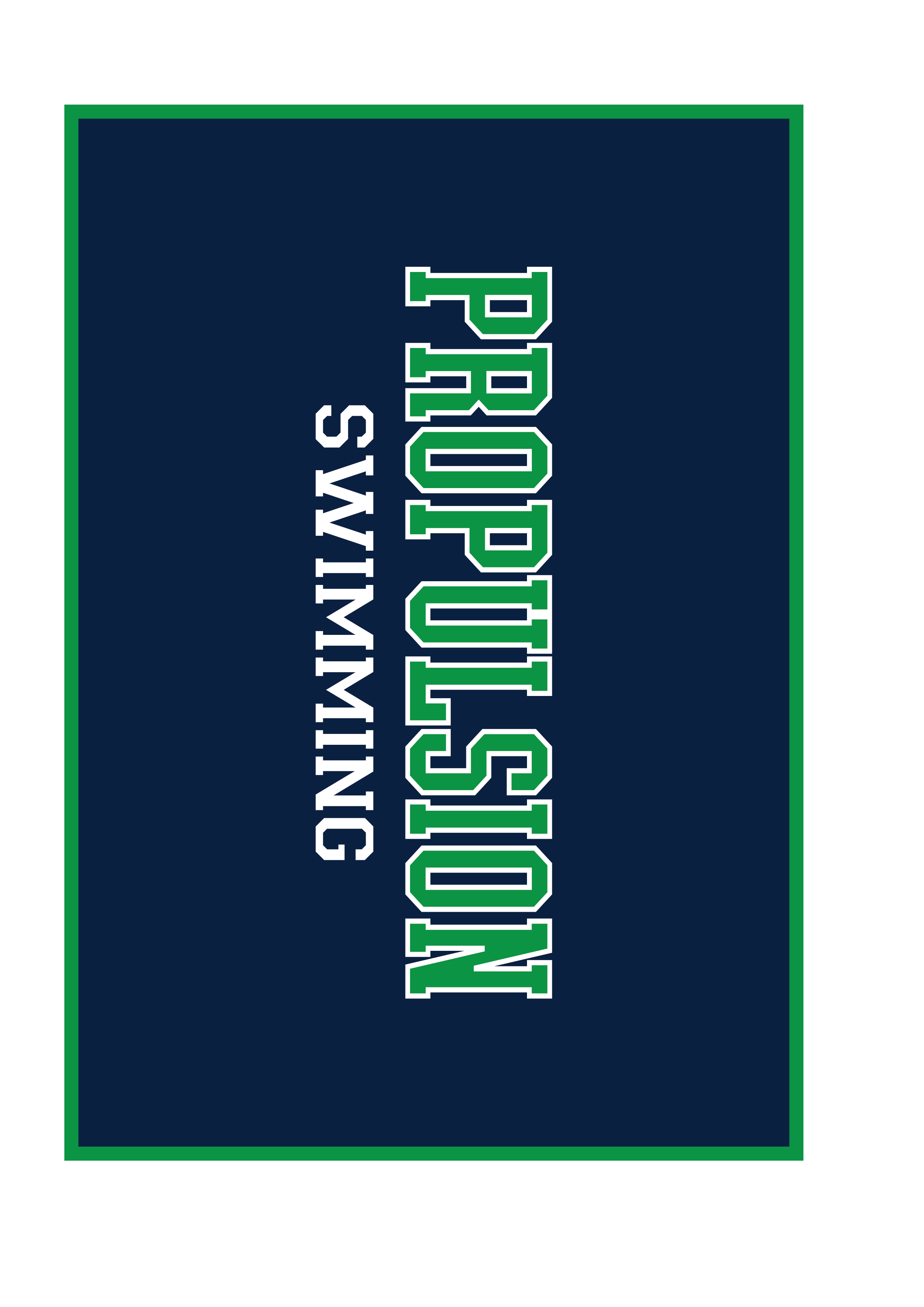 PROPULSION NATIONAL TEAM MICRO FIBRE TOWEL