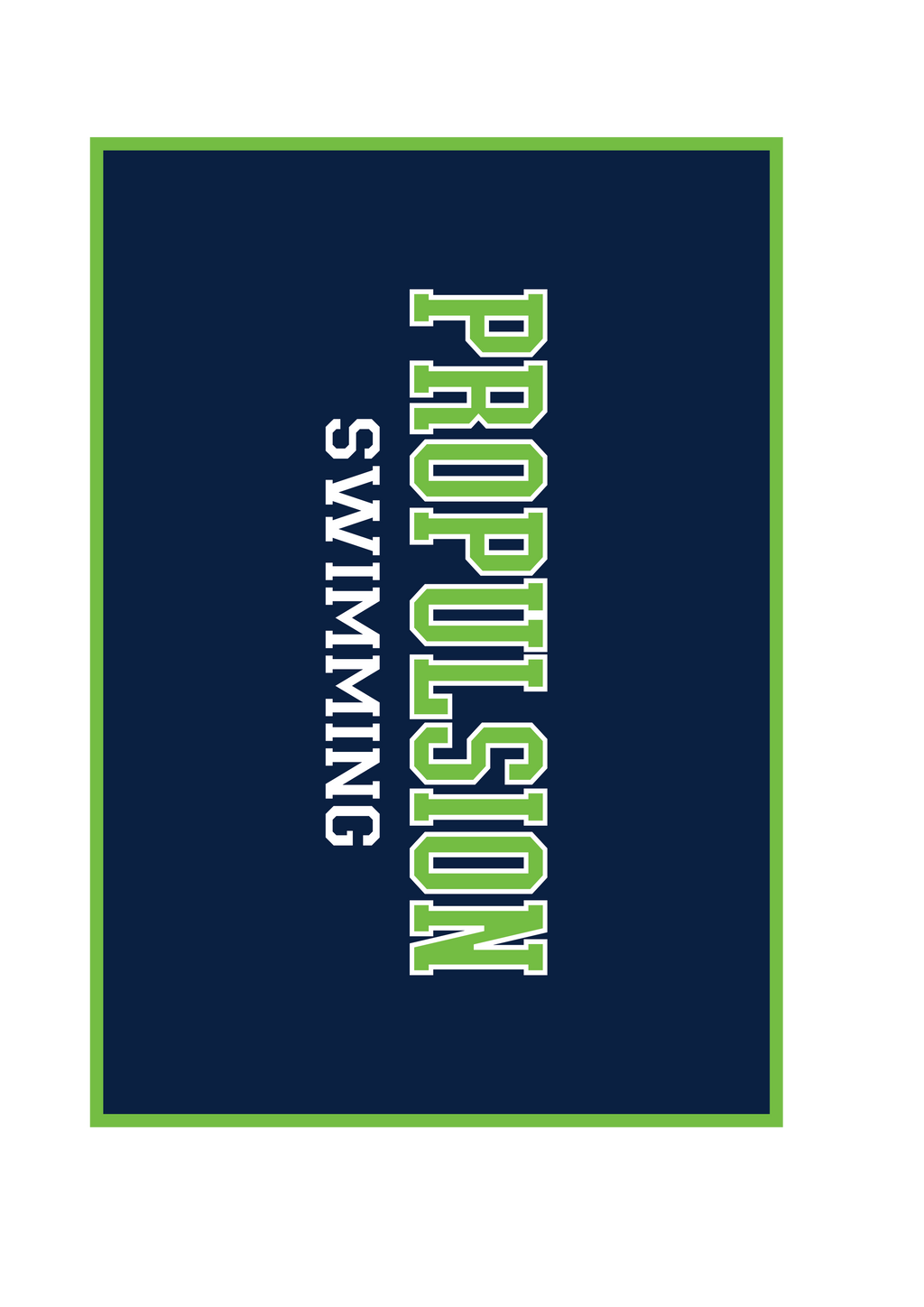 PROPULSION STATE TEAM MICRO FIBRE TOWEL