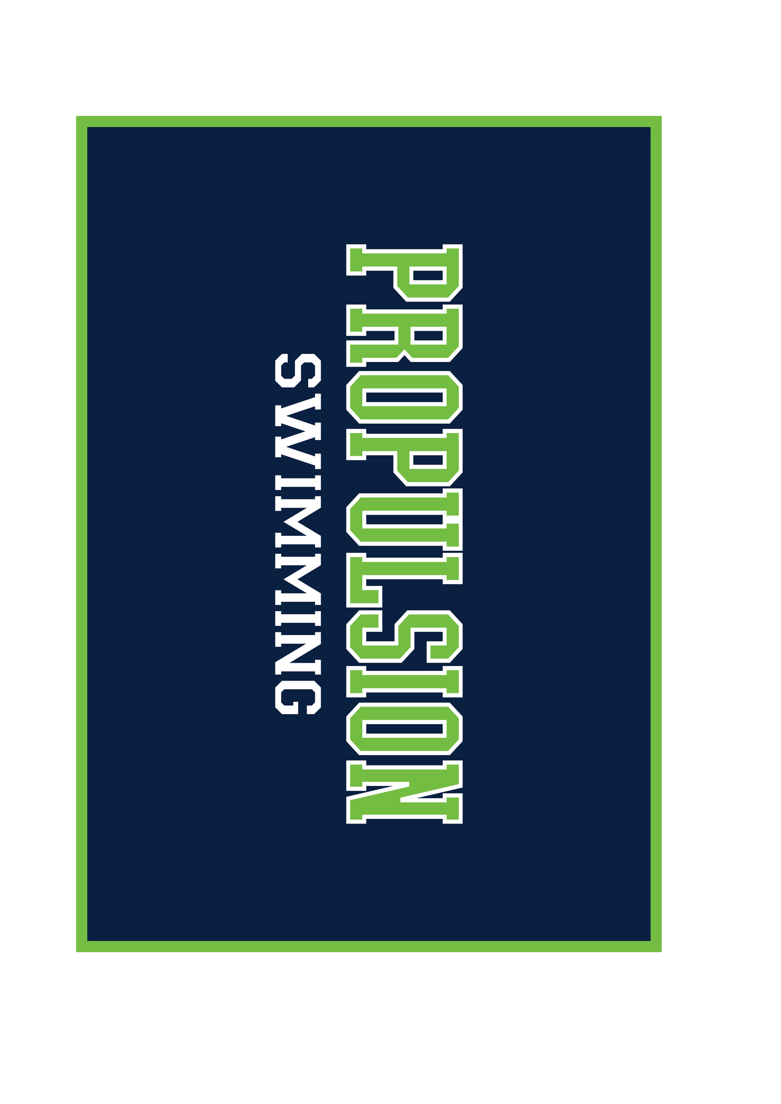 PROPULSION STATE TEAM MICRO FIBRE TOWEL