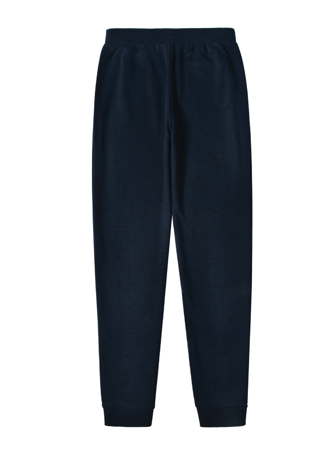 2026 VICTORIAN AGE SHORT COURSE CHAMPIONSHIP TRACKPANT - NAVY