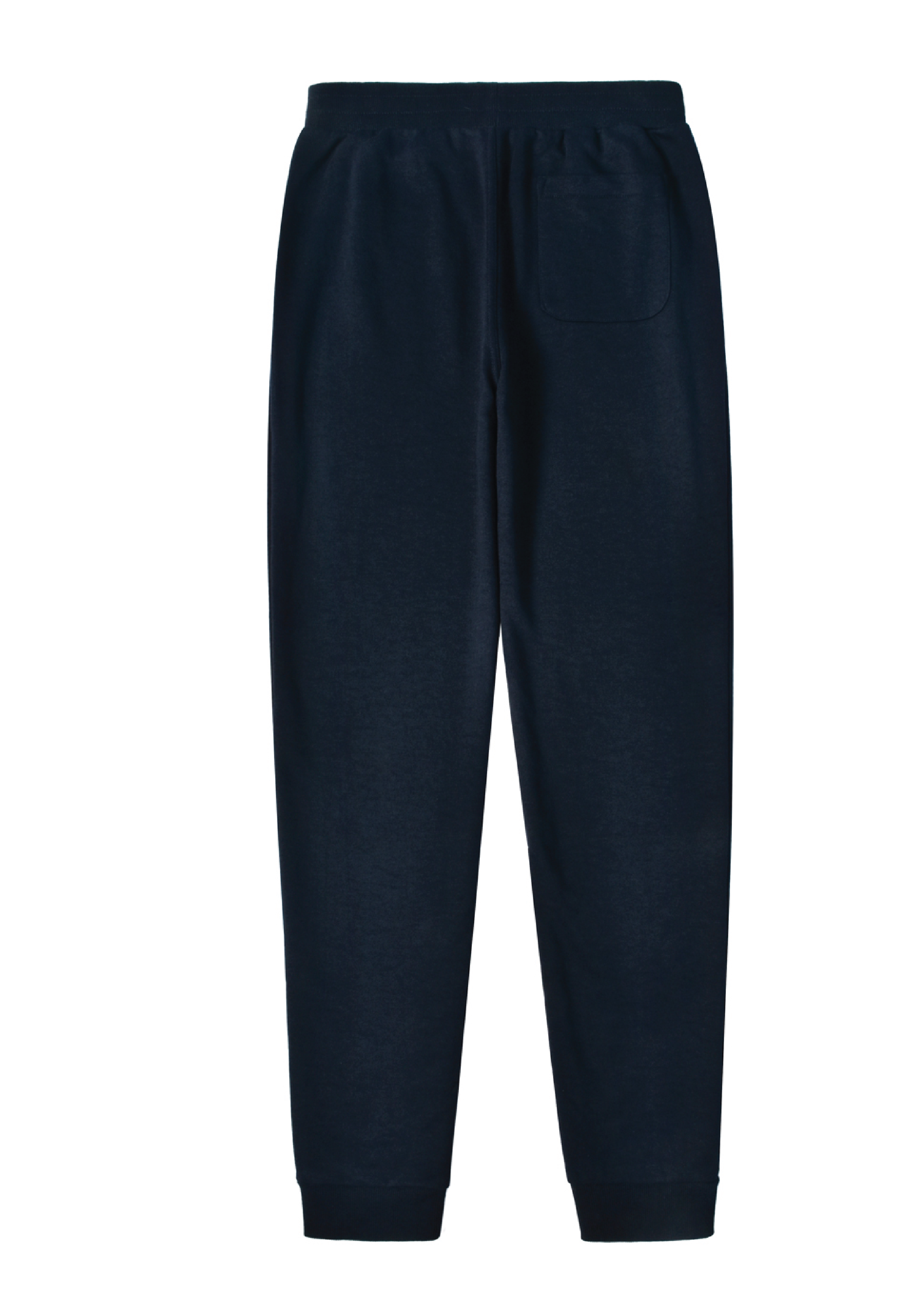 2026 VICTORIAN AGE SHORT COURSE CHAMPIONSHIP TRACKPANT - NAVY