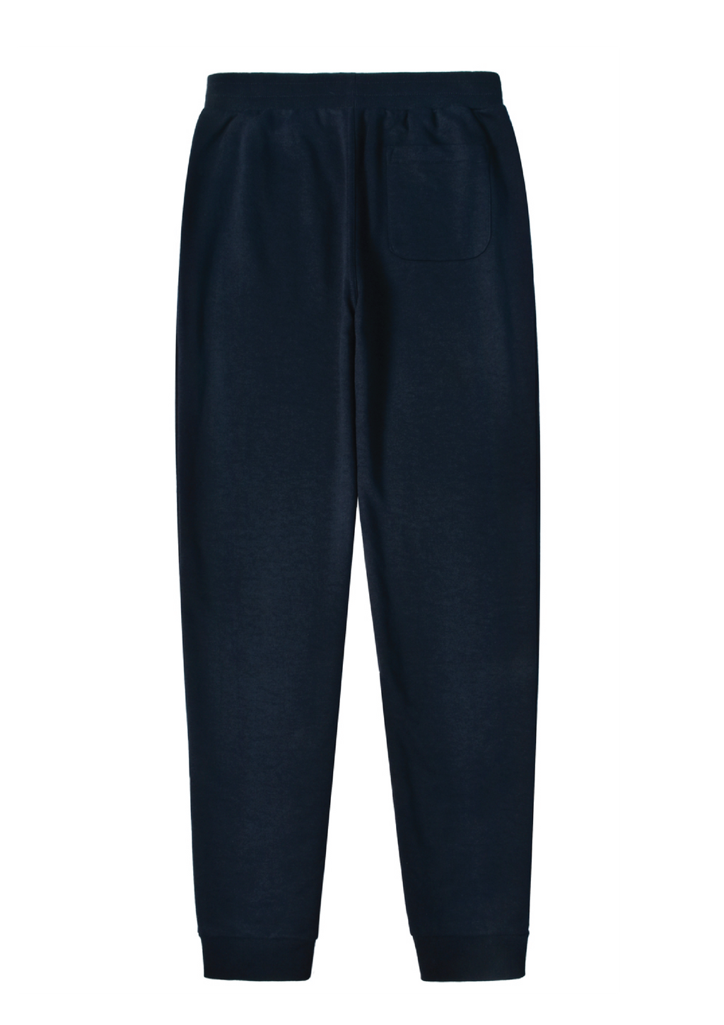2026 VICTORIAN OPEN SHORT COURSE CHAMPIONSHIP TRACKPANT - NAVY