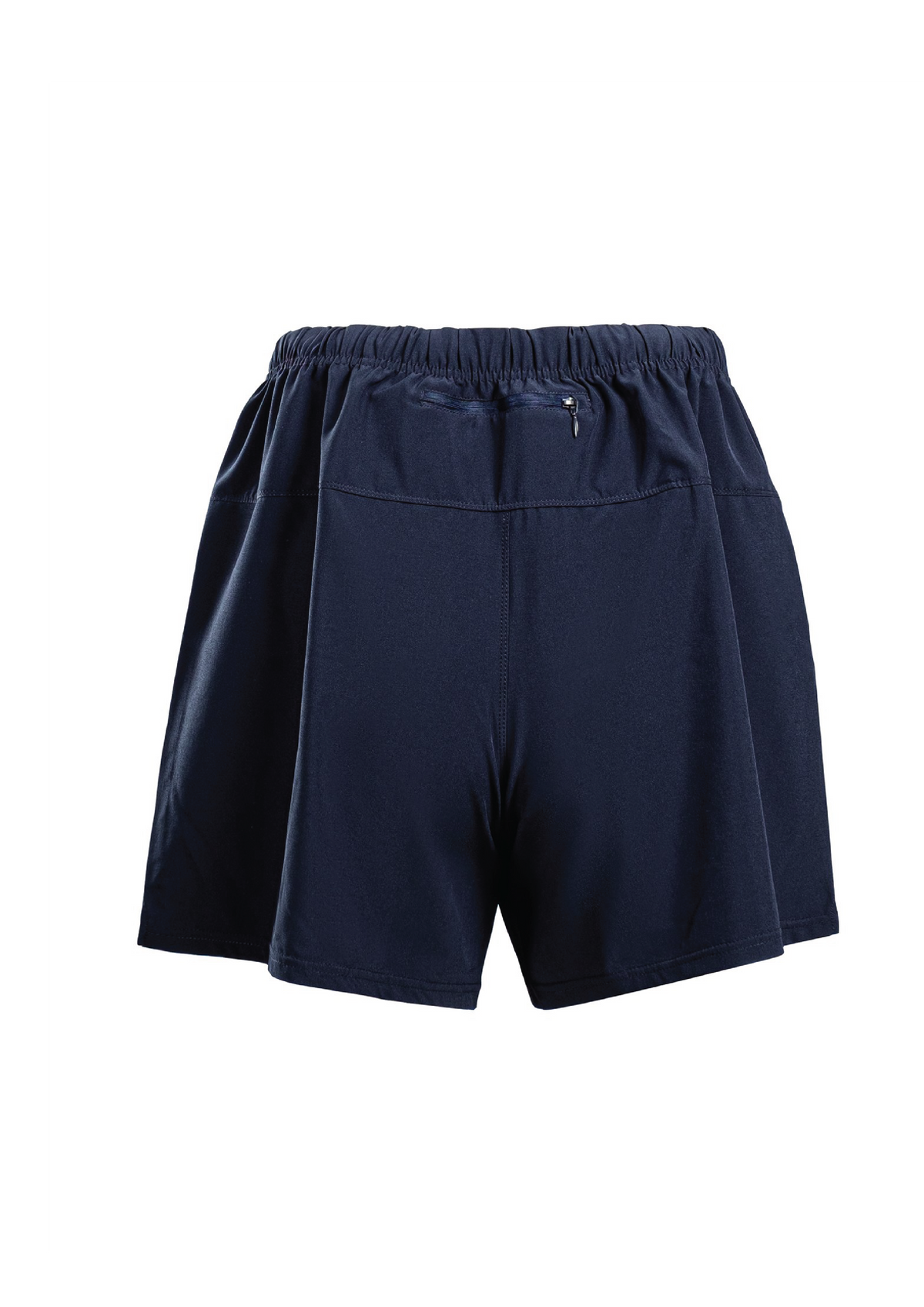2026 SPRINT SHORTS - KID'S / UNISEX