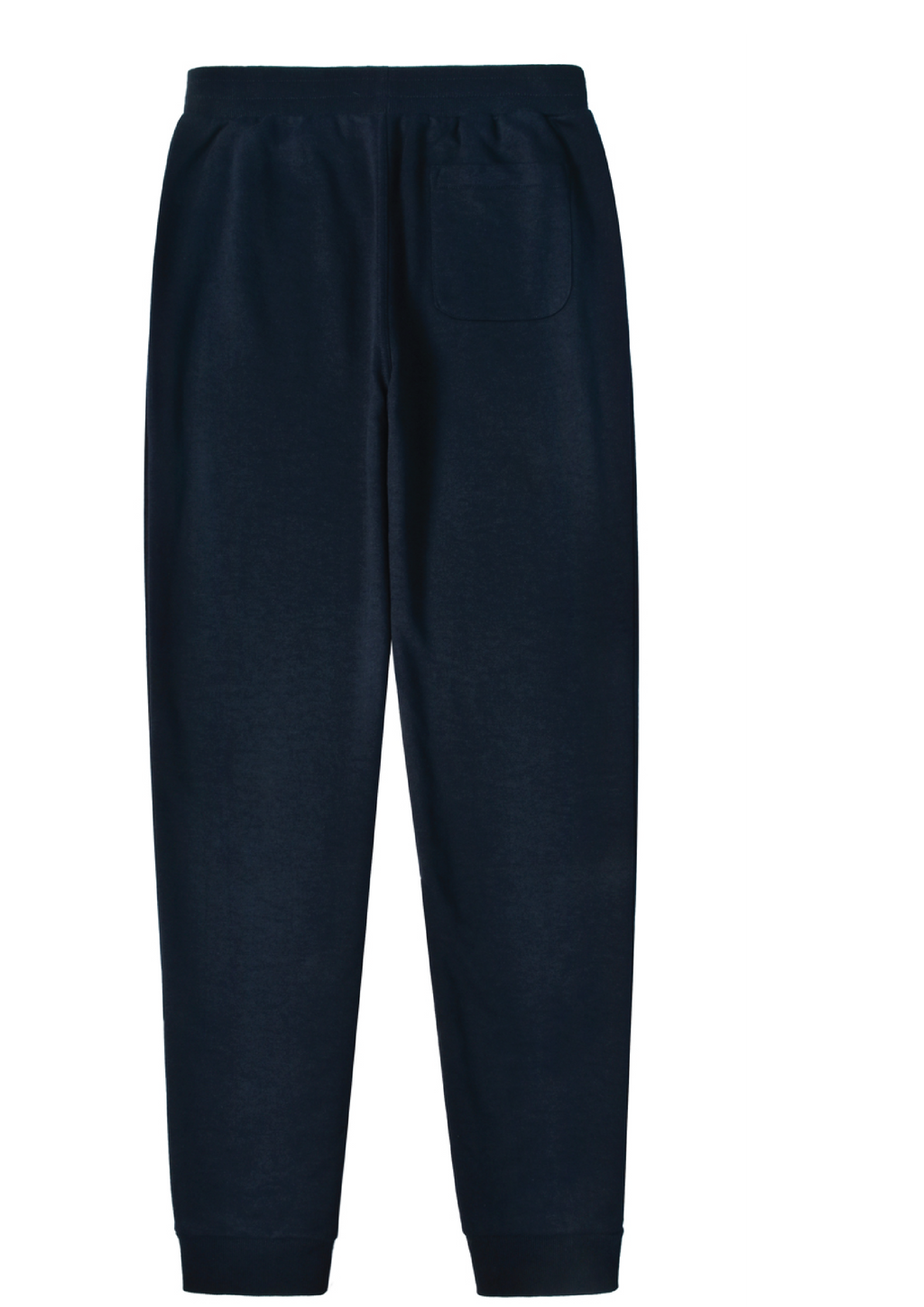 2026 SPRINT TRACKPANT ZIP POCKETS - NAVY