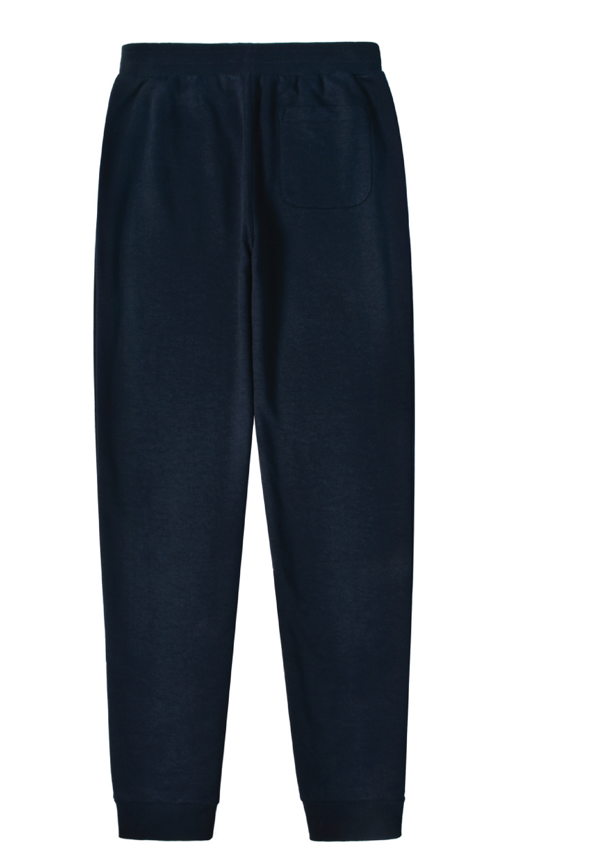 2026 SPRINT TRACKPANT ZIP POCKETS - NAVY