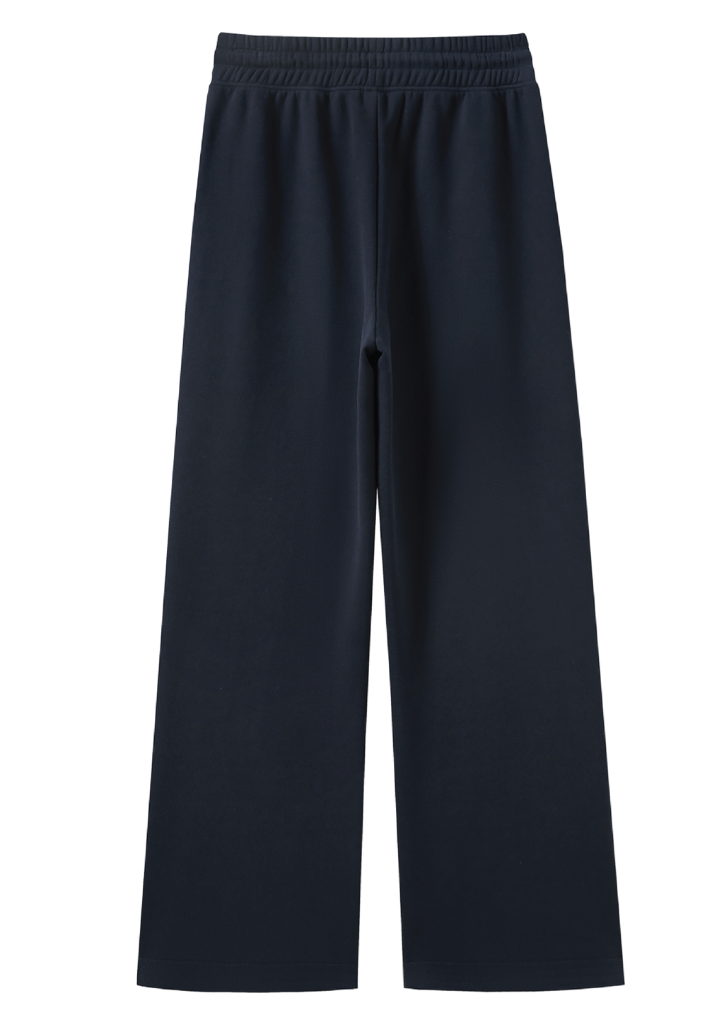 PROPULSION TRACKPANT WIDE LEG - UNISEX