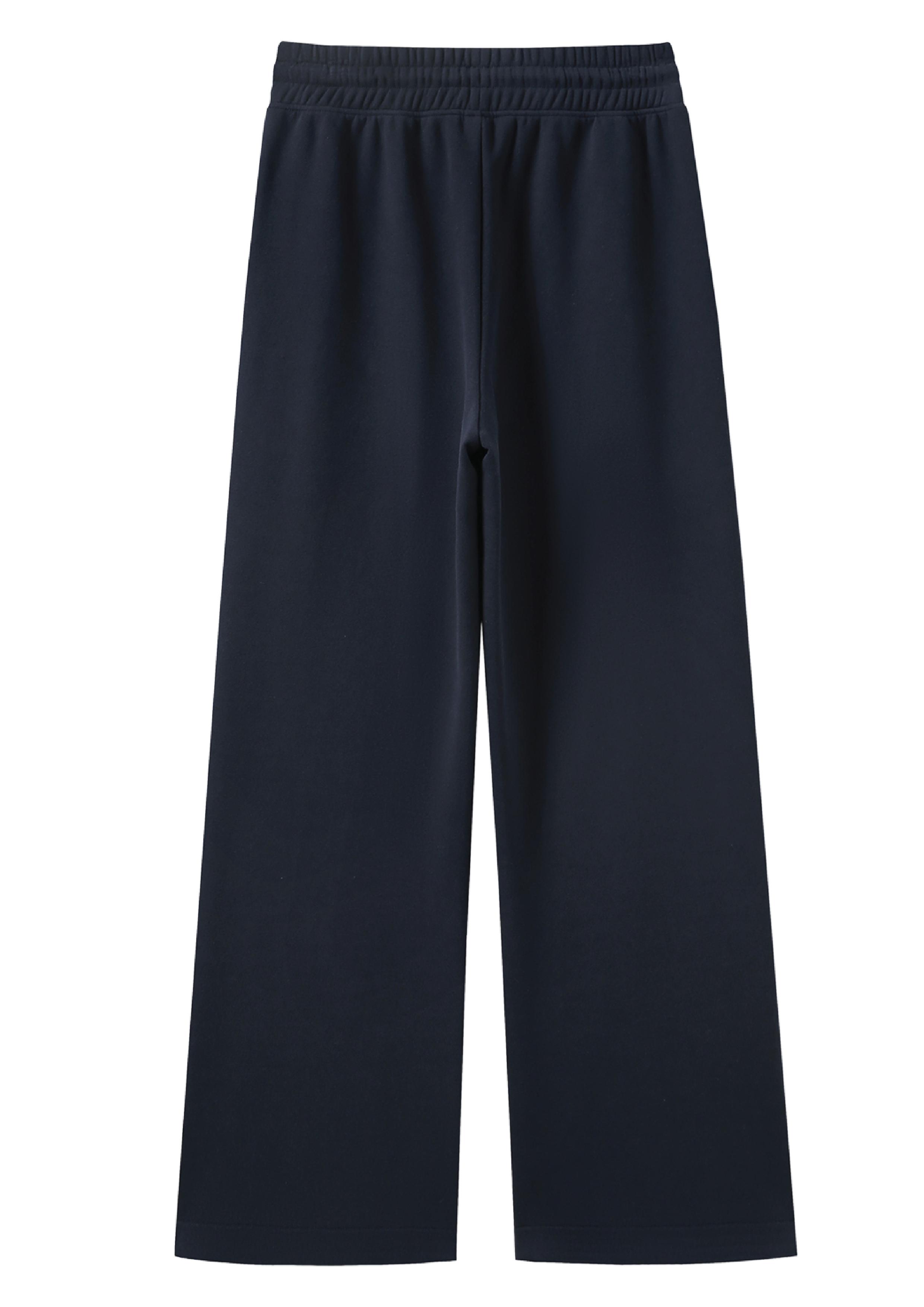 PROPULSION TRACKPANT WIDE LEG - UNISEX
