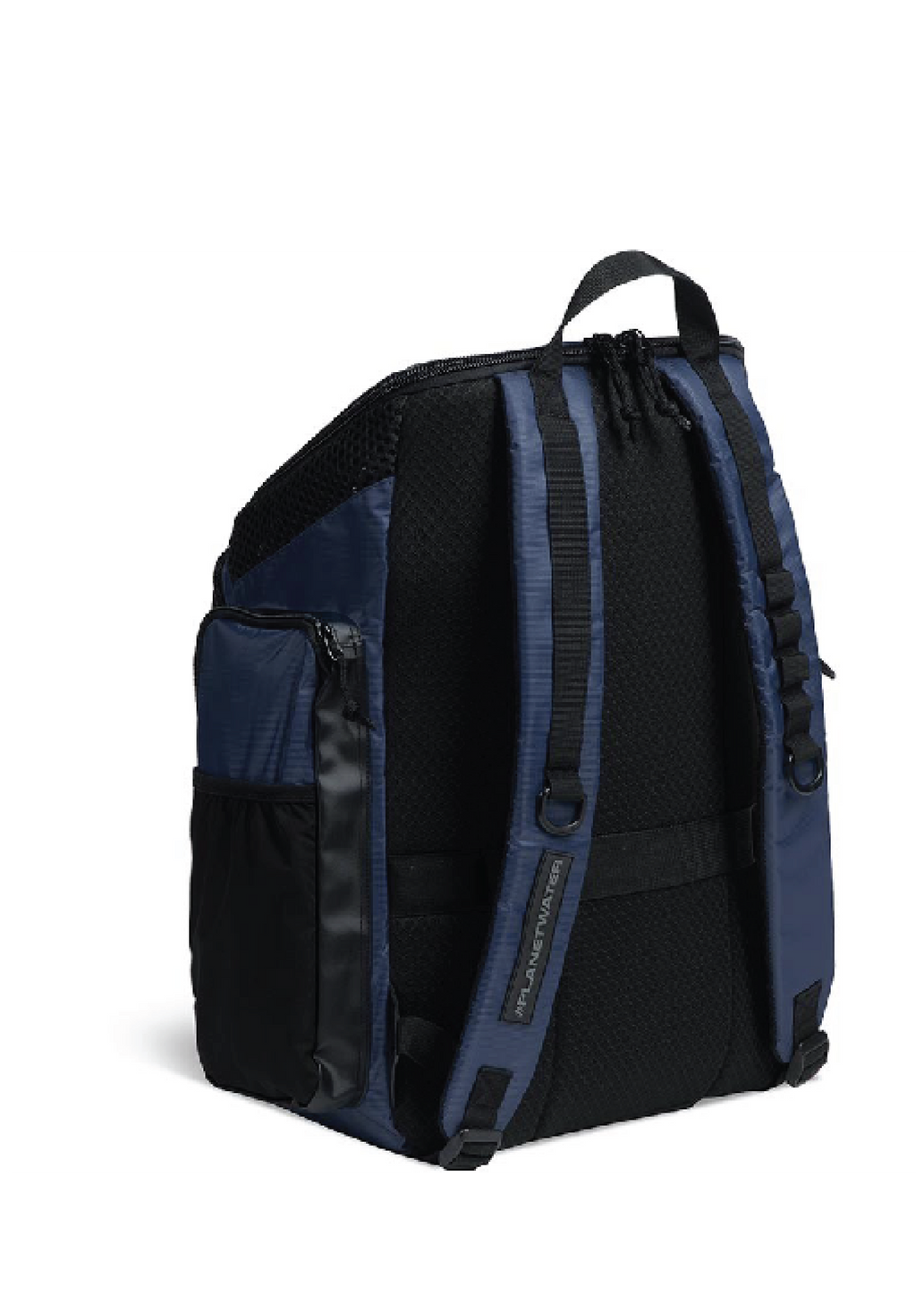 VICENTRE BACKPACK - PERSONALISED