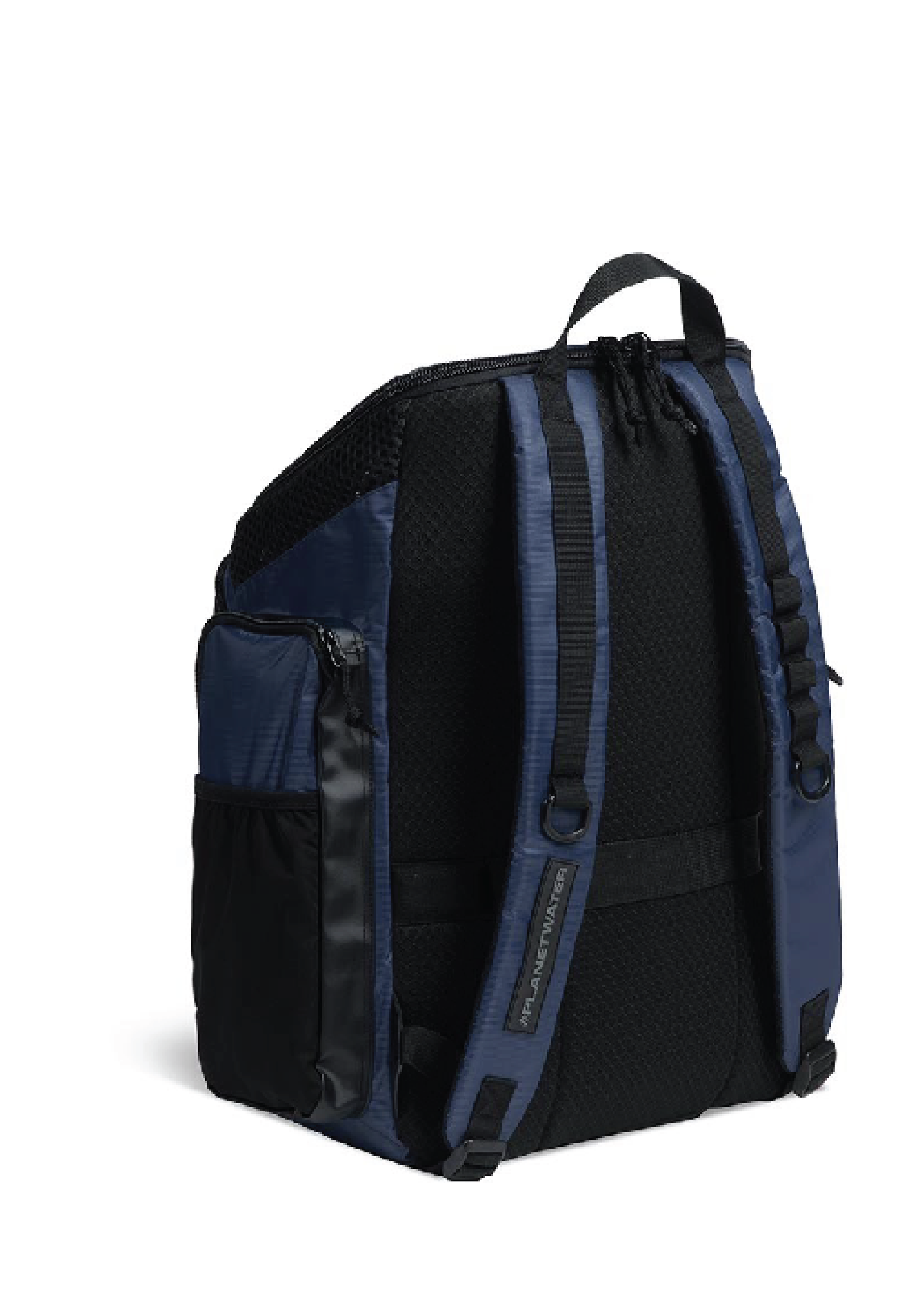 VICENTRE BACKPACK - PERSONALISED