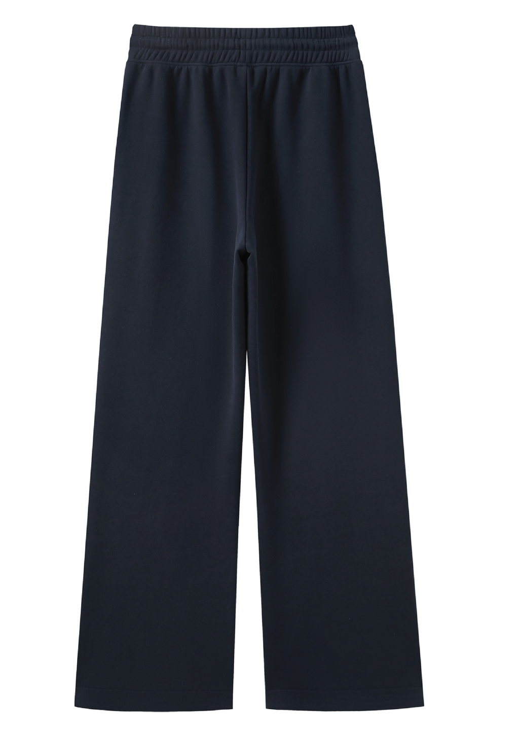 VICENTRE TRACKPANT WIDE LEG - UNISEX