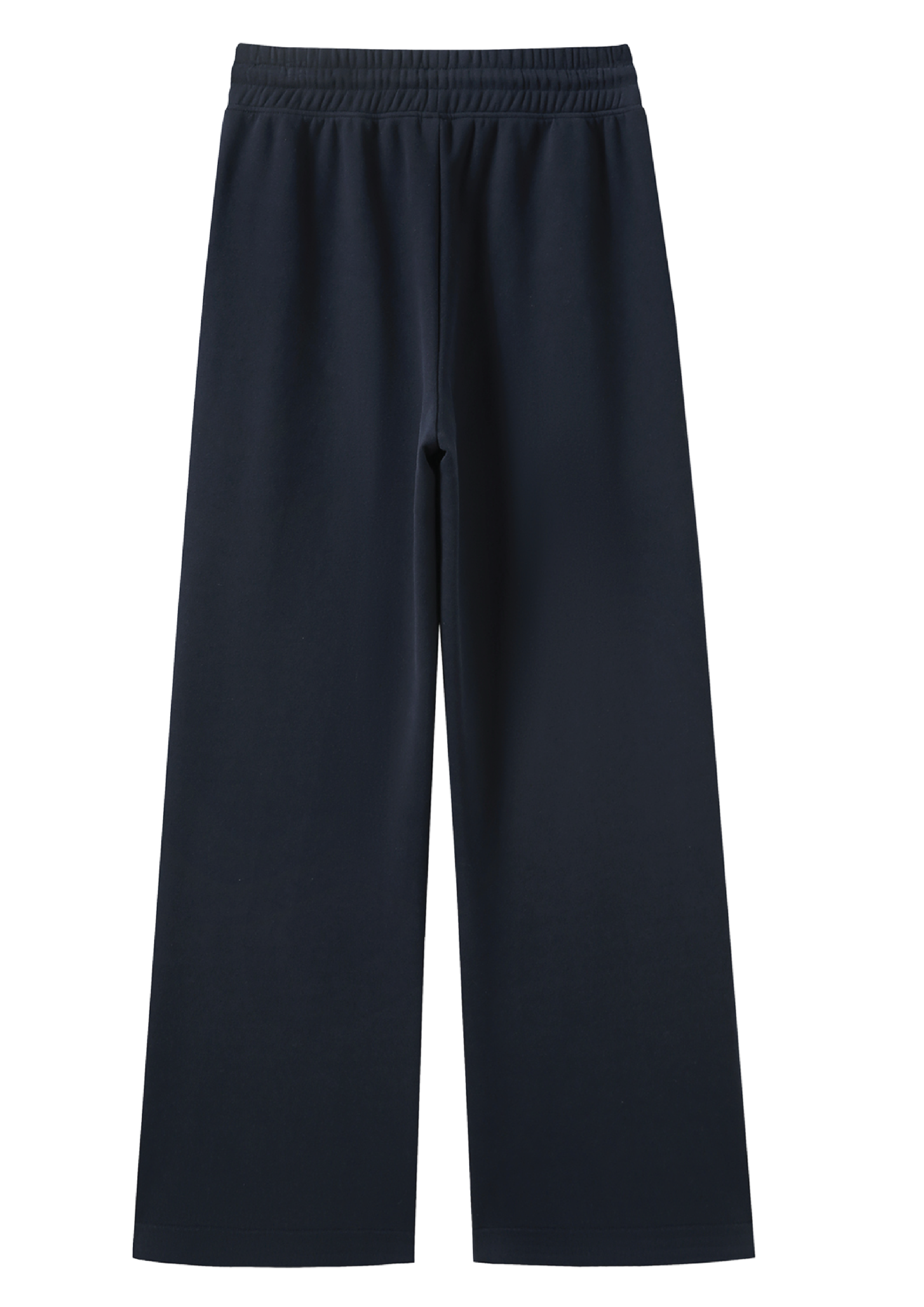 VICENTRE TRACKPANT WIDE LEG - UNISEX