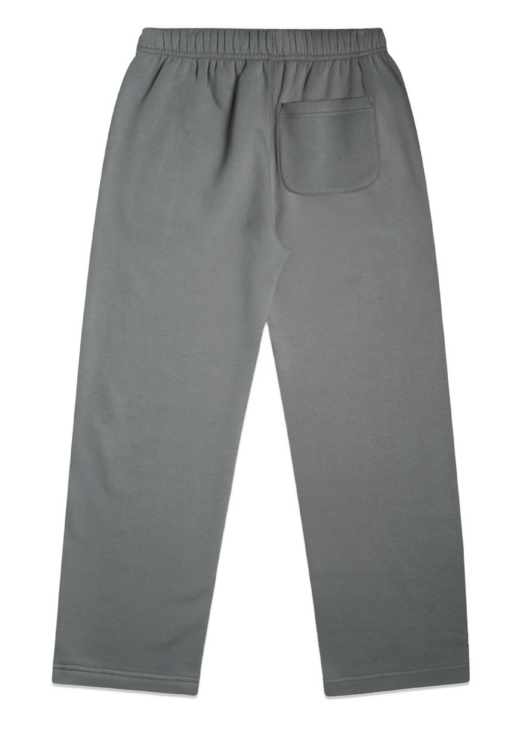 2026 VICTORIAN AGE SC CHAMPIONSHIP RELAXED LEG TRACKPANT - SHADOW