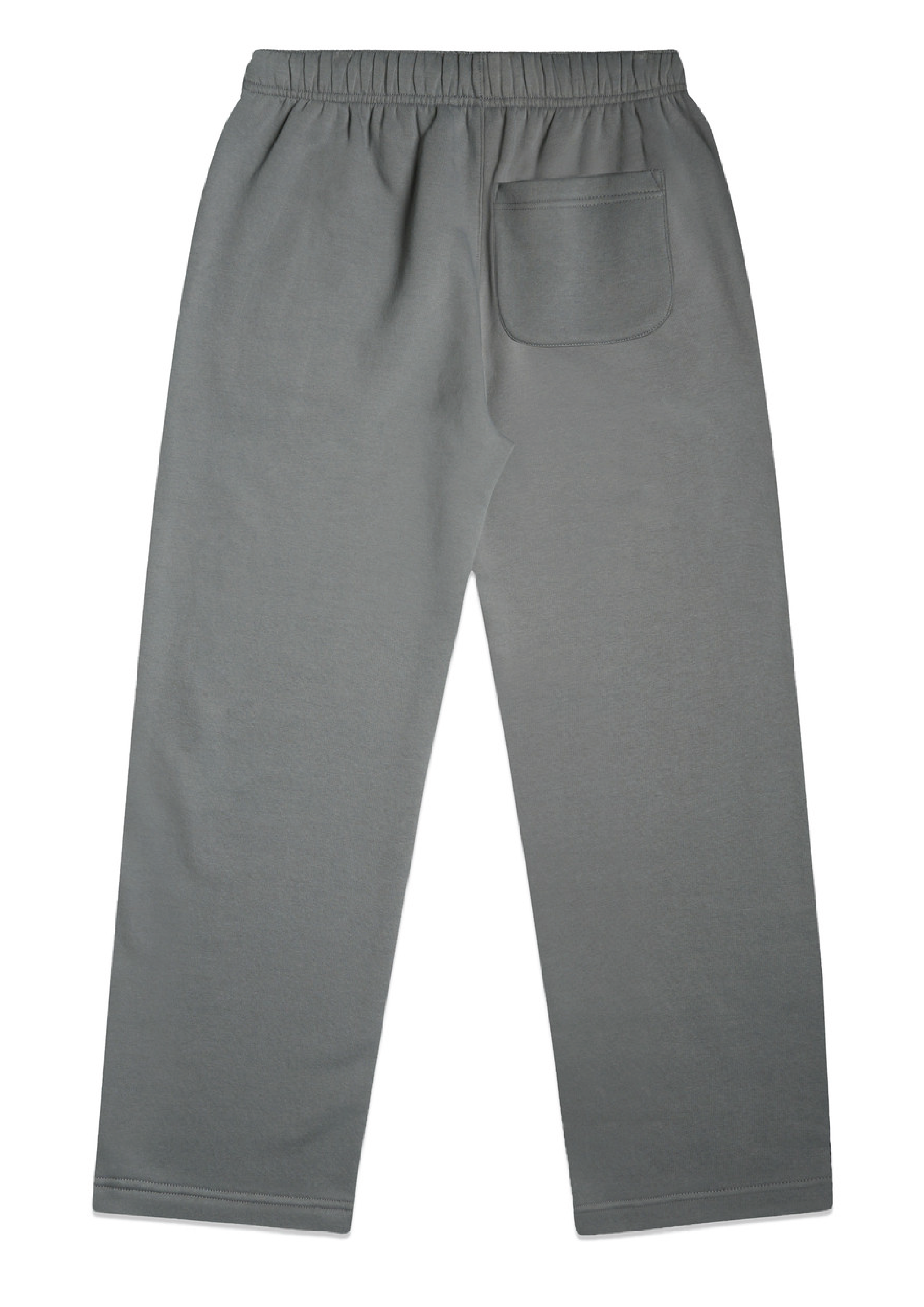 2026 VICTORIAN AGE SC CHAMPIONSHIP RELAXED LEG TRACKPANT - SHADOW