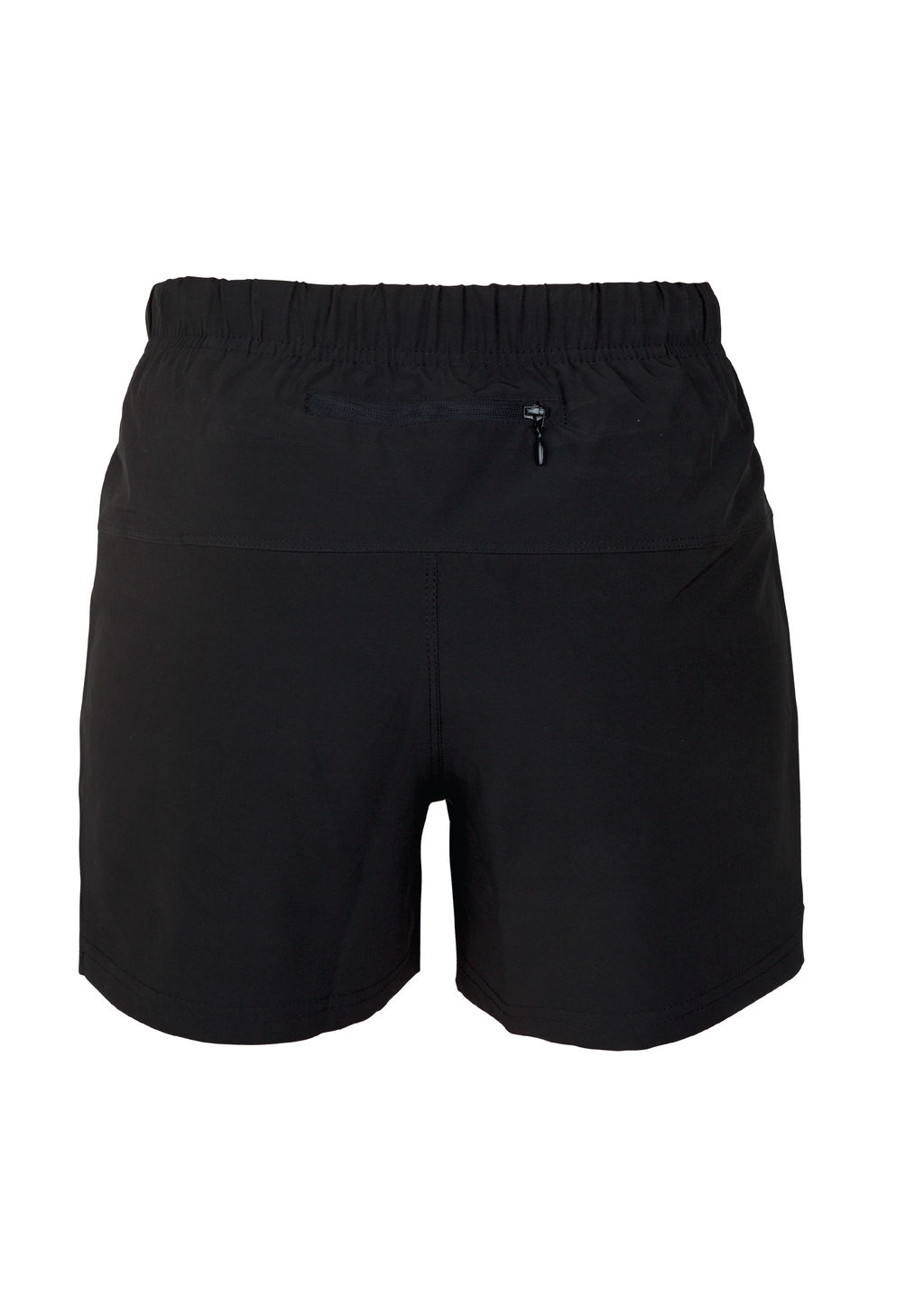 2026 VICTORIAN AGE SC CHAMPIONSHIP SHORTS - KID'S / UNISEX