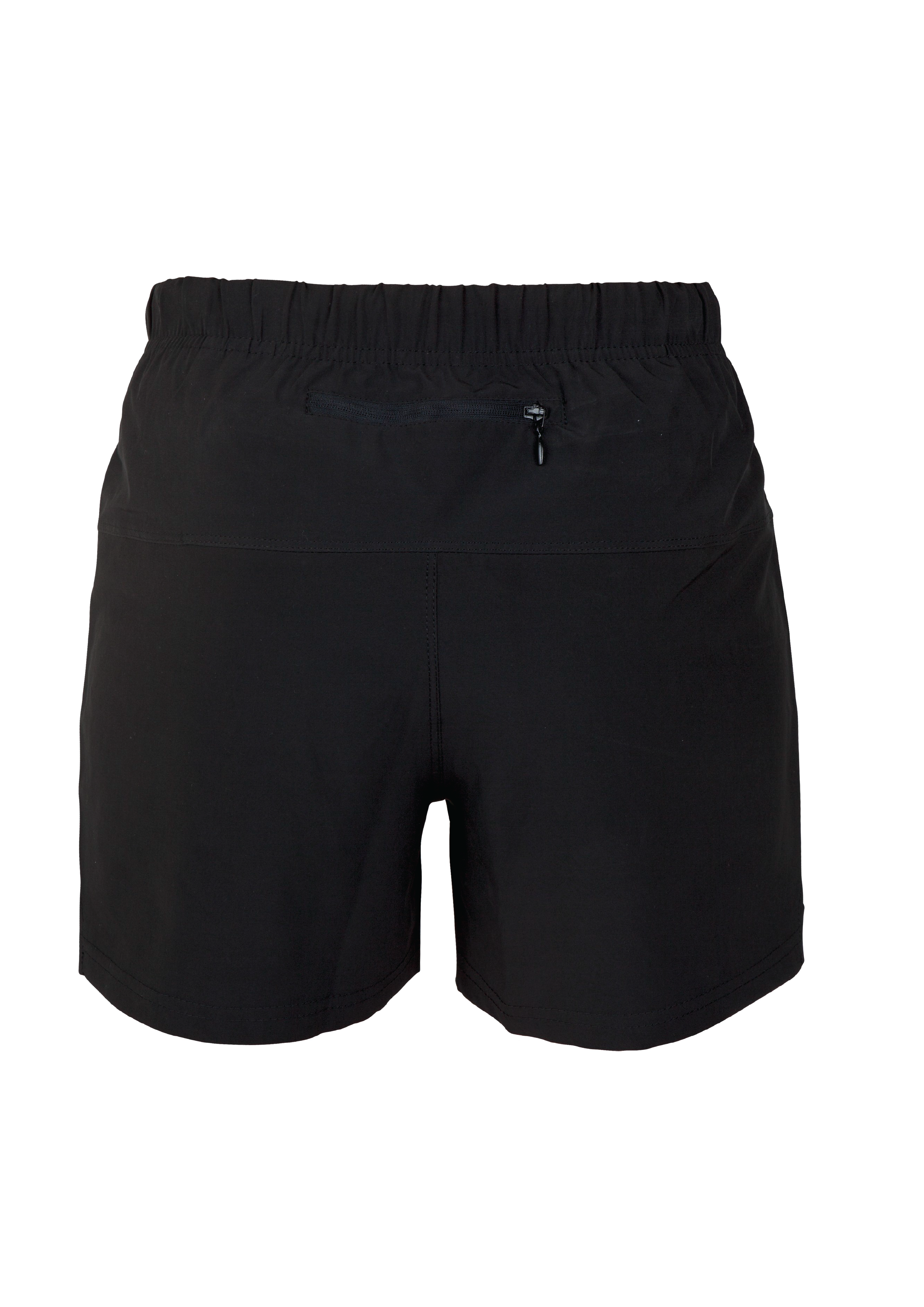 2026 VICTORIAN AGE SC CHAMPIONSHIP SHORTS - KID'S / UNISEX